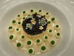 -苏宁钟山国际高尔夫酒店大堂酒廊