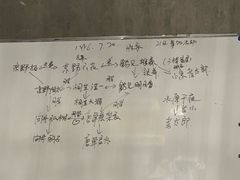 -剧狐剧本杀·月球探案馆(人民广场1号店)