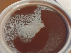 -品大三·南京菜(大行宫店)