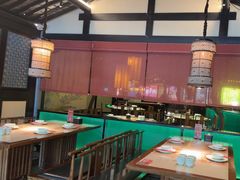 -苏乡兰亭·新派淮扬菜(吾悦广场店)
