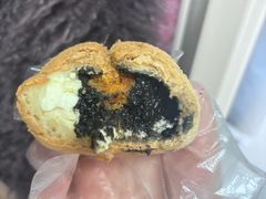-纯坊佳哥手作(江汉路店)