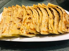 馅饼-牛庄馅饼(幸福路店)