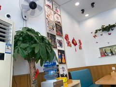 -三顺韩式料理店(广益店)