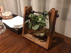 -九福楼大酒店