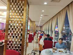 -黄埔华苑酒家(黄埔总店)