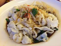 iphone_upload_pic-紫丁香饭店-中餐厅