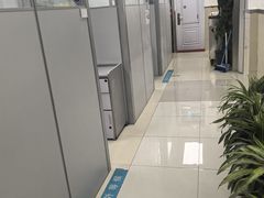 -上海市黄浦区牙病防治所(江西中路门诊部)