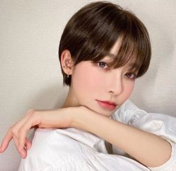 -T-Hair Salon