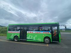 -六鼎山文化旅游区