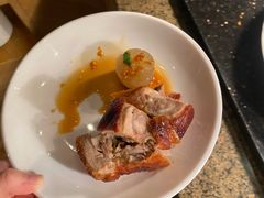 -爱乐国际温泉水疗会