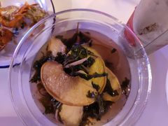 -文和友老长沙龙虾馆(化龙池店)