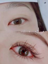 -MOMO·Nail美甲美睫