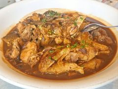 -群乐饭店(滨安路店)