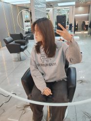 -赤道 Hair Salon