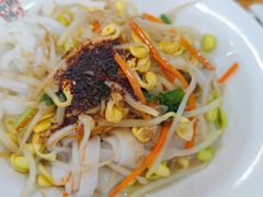 -老陕兄弟(彩虹新城店)