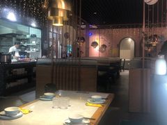 -小肥猫餐厅(海宁万朵城店)