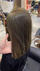 点击看大图 -INSTYLE·SALON
