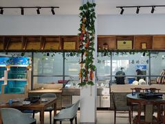 -元银甲·湖北地标美食(汉阳店)