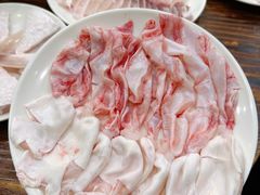 -正能量脆肉鲩火锅