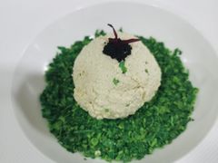 -百姓渔村(建设路店)