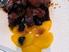 -同里湖大饭店-怡景轩中餐厅(同里古镇店)