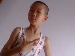 android_upload_pic-大商影城(新玛特店)