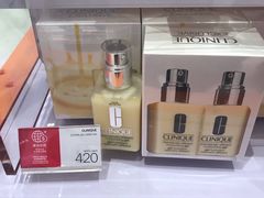 -DFS迪斐世(澳门新濠天地店)