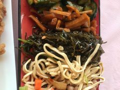 -海王府海鲜饺子(老劳动大厦店)