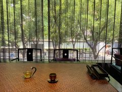 -王府茶宴(大观园总店)