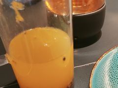 -鸽子侯·家宴·平价海鲜(绿地店)
