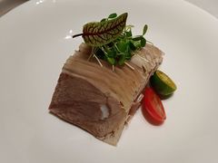 -阿明小菜·海鲜·上海菜(浦建路店)