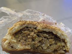 -满记烧饼(牛街东里小区一区店)