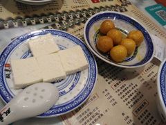 -双喜老铺(人民广场店)