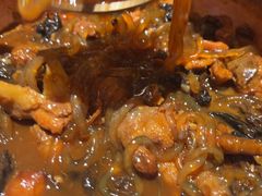 -关东小磨东北菜(漕河泾印象城店)