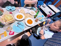 -木尔坦·Multan巴基斯坦清真餐厅halal(大智嘉园店)