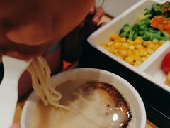 -味千拉面(增城万达广场店)