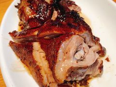 -顺香居·老字号湖北菜(江汉路店)