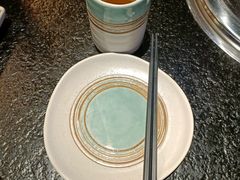 -牛焱·烧肉酒肆(五大道店)