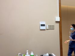 -厦门美莱整形美容医院