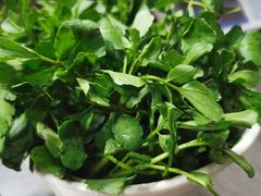 -丫丫汤膳打边炉(宏府408坊店)