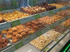 -南洋大师傅(长楹天街店)