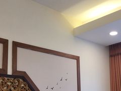 -同和居(什刹海店)