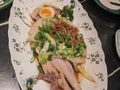 -粤·向群饭店(二沙岛店)