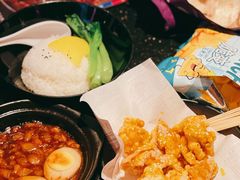 -纯K(西湖店)