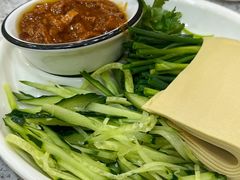 -东北一家人(友谊街店)