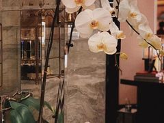 -人间采蜜(海信广场店)