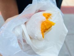 -澳门长洲糯米糍(柯打苏沙街店)