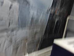 -华夏良子·足道SPA艾灸(龙潭路店)