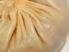 -鸿运酒楼