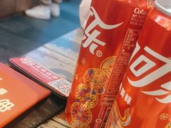 -管氏翅吧(广渠门店)